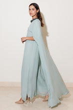 Load image into Gallery viewer, Lama Dress