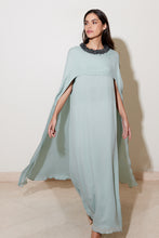 Load image into Gallery viewer, Lama Dress