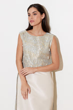 Load image into Gallery viewer, Lamis Dress
