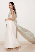 Load image into Gallery viewer, Lamis Dress