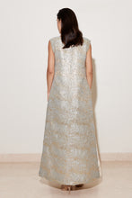Load image into Gallery viewer, Lamis Dress