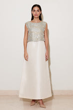 Load image into Gallery viewer, Lamis Dress