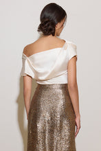 Load image into Gallery viewer, Lavina Top