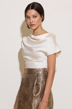 Load image into Gallery viewer, Lavina Top