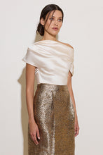 Load image into Gallery viewer, Lavina Top