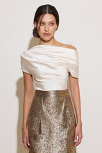 Load image into Gallery viewer, Lavina Top