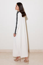 Load image into Gallery viewer, Layal Dress