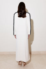 Load image into Gallery viewer, Layal Dress