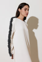 Load image into Gallery viewer, Layal Dress