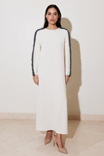 Load image into Gallery viewer, Layal Dress