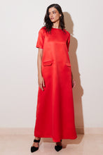 Load image into Gallery viewer, Margot Dress