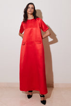 Load image into Gallery viewer, Margot Dress