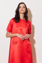 Load image into Gallery viewer, Margot Dress