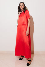 Load image into Gallery viewer, Margot Dress