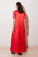 Load image into Gallery viewer, Margot Dress
