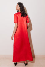 Load image into Gallery viewer, Margot Dress