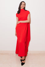 Load image into Gallery viewer, Selena Dress