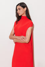 Load image into Gallery viewer, Selena Dress