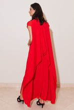Load image into Gallery viewer, Selena Dress