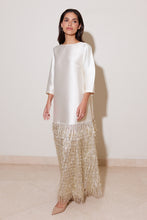 Load image into Gallery viewer, Marya Dress