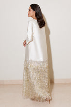 Load image into Gallery viewer, Marya Dress