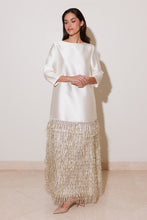 Load image into Gallery viewer, Marya Dress