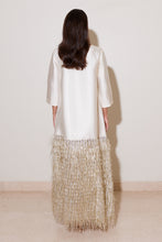 Load image into Gallery viewer, Marya Dress