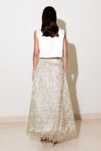 Load image into Gallery viewer, Marya Skirt