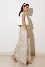 Load image into Gallery viewer, Marya Skirt