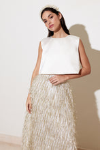 Load image into Gallery viewer, Marya Skirt