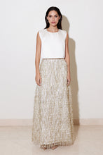 Load image into Gallery viewer, Marya Skirt