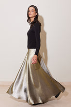 Load image into Gallery viewer, Mayyar Skirt
