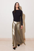 Load image into Gallery viewer, Mayyar Skirt