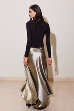 Load image into Gallery viewer, Mayyar Skirt