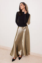 Load image into Gallery viewer, Mayyar Skirt