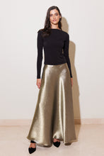 Load image into Gallery viewer, Mayyar Skirt