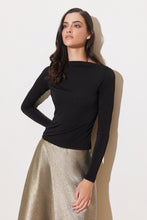 Load image into Gallery viewer, Mayyar Skirt
