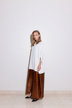 Load image into Gallery viewer, Asmahan Dress