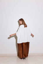 Load image into Gallery viewer, Asmahan Dress