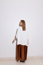 Load image into Gallery viewer, Asmahan Dress
