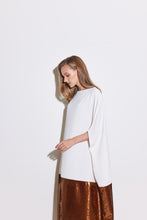 Load image into Gallery viewer, Asmahan Dress