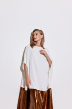 Load image into Gallery viewer, Asmahan Dress