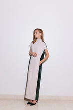 Load image into Gallery viewer, Zuzu Dress