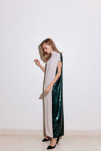 Load image into Gallery viewer, Zuzu Dress