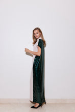 Load image into Gallery viewer, Zuzu Dress