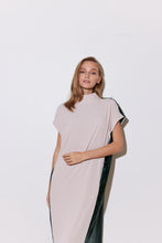 Load image into Gallery viewer, Zuzu Dress