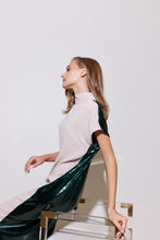 Load image into Gallery viewer, Zuzu Dress