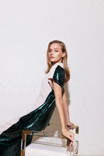 Load image into Gallery viewer, Zuzu Dress