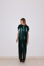 Load image into Gallery viewer, Zuzu Dress