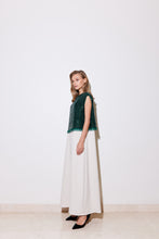Load image into Gallery viewer, Hadiyya Dress